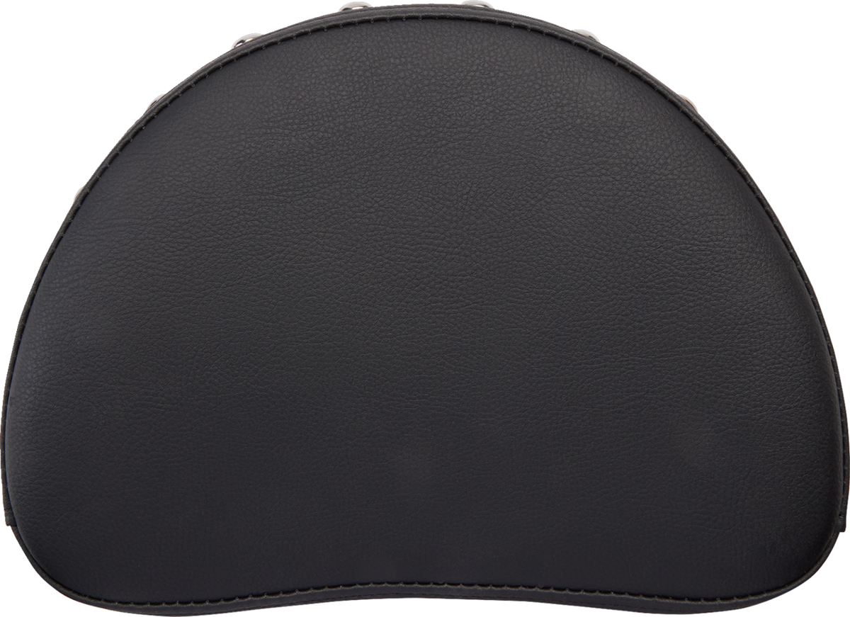 Renegade™ Backrest - Deluxe - Studded - FL '88-'96