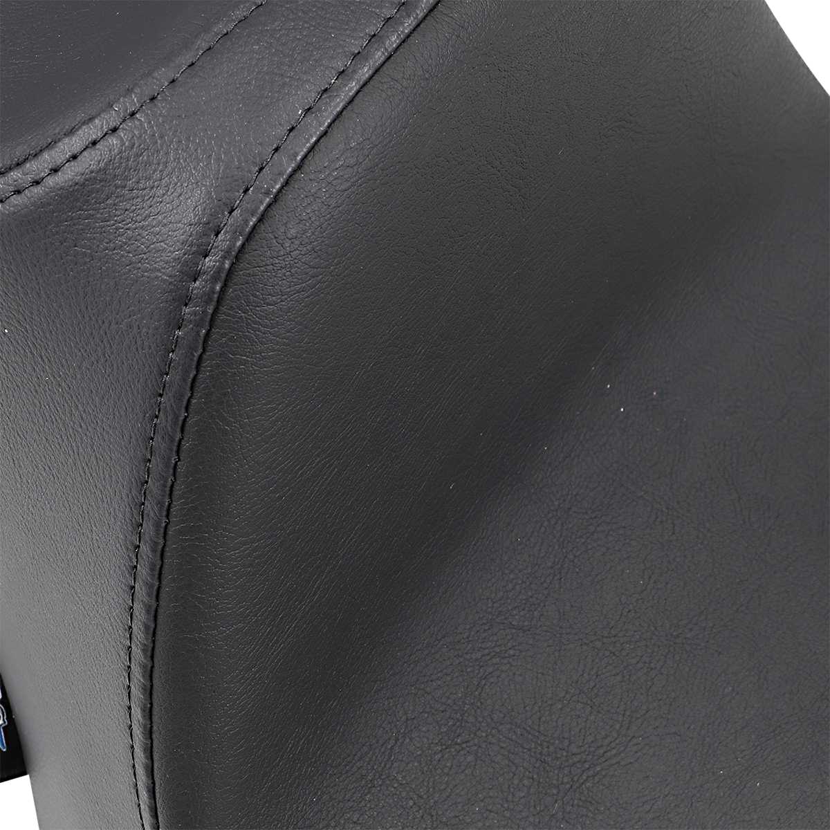 Predator III Seat - Smooth - XL '04-'22