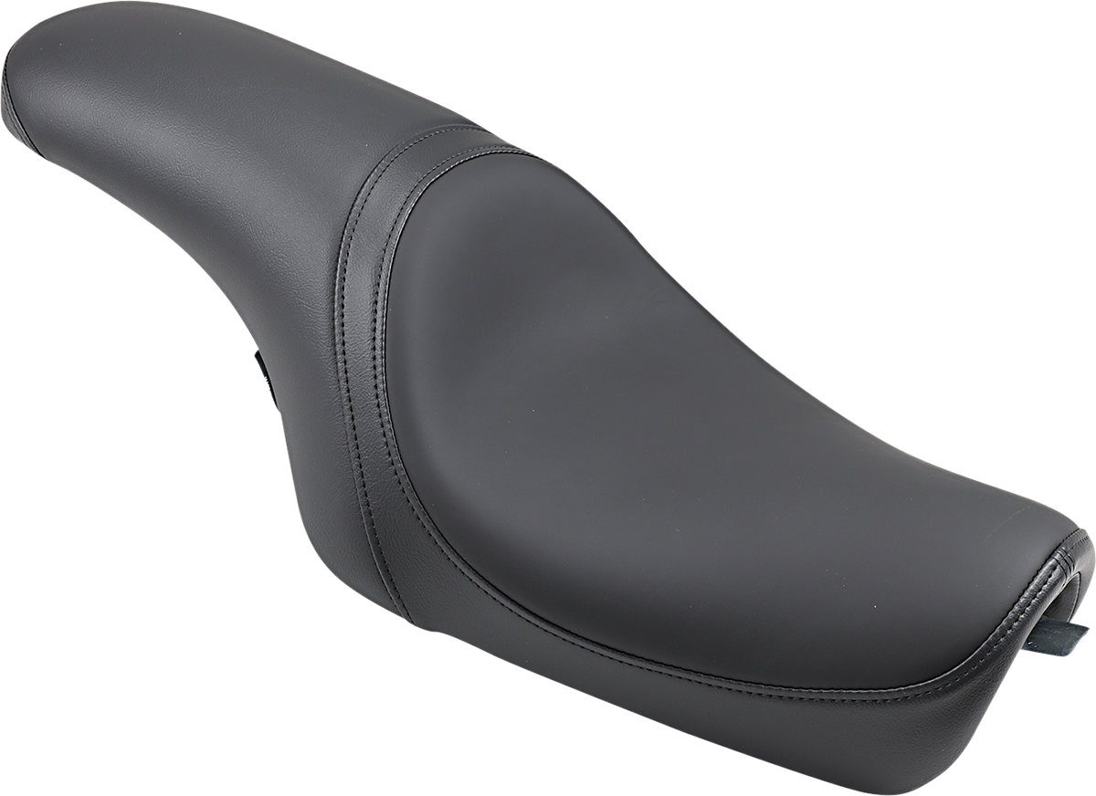 Predator Seat - Smooth - Solar Reflective - XL '04-'22