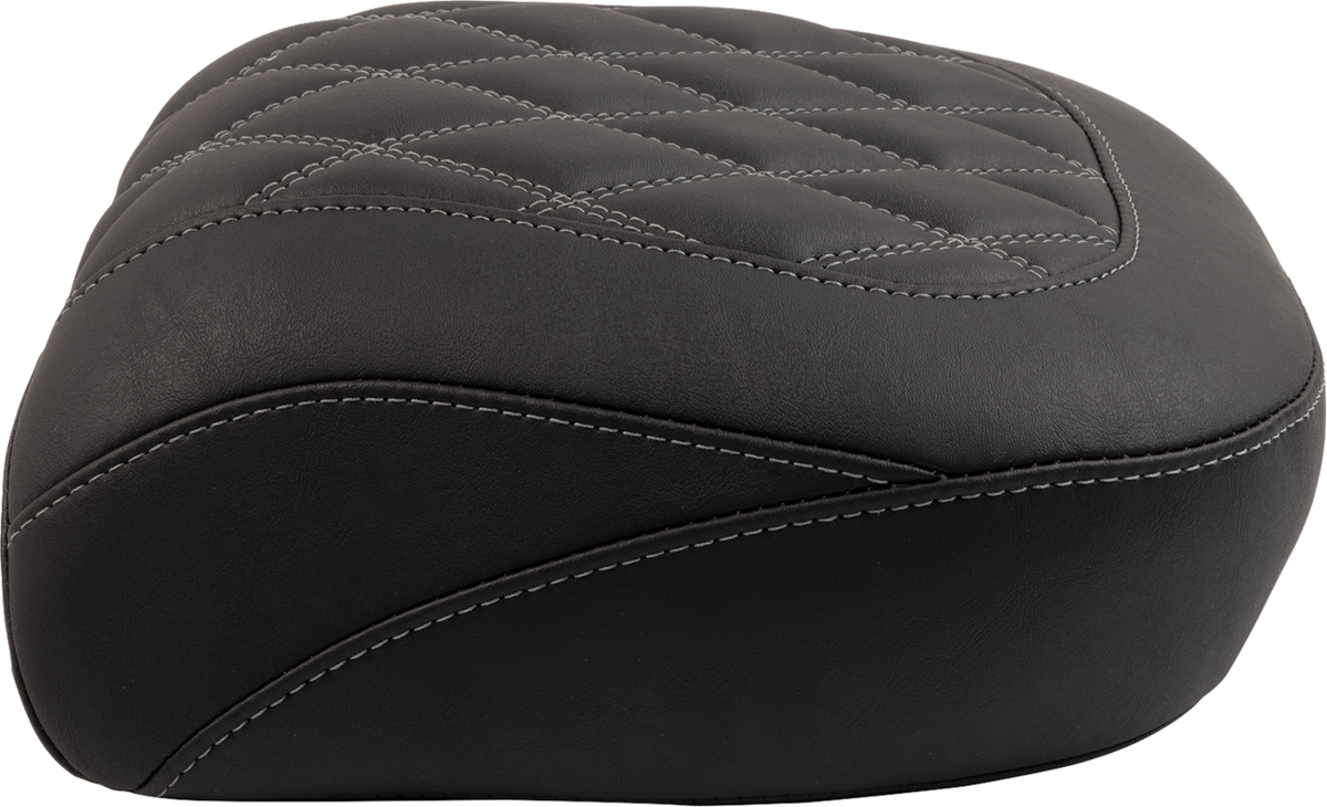 Wide Tripper™ Passenger Seat