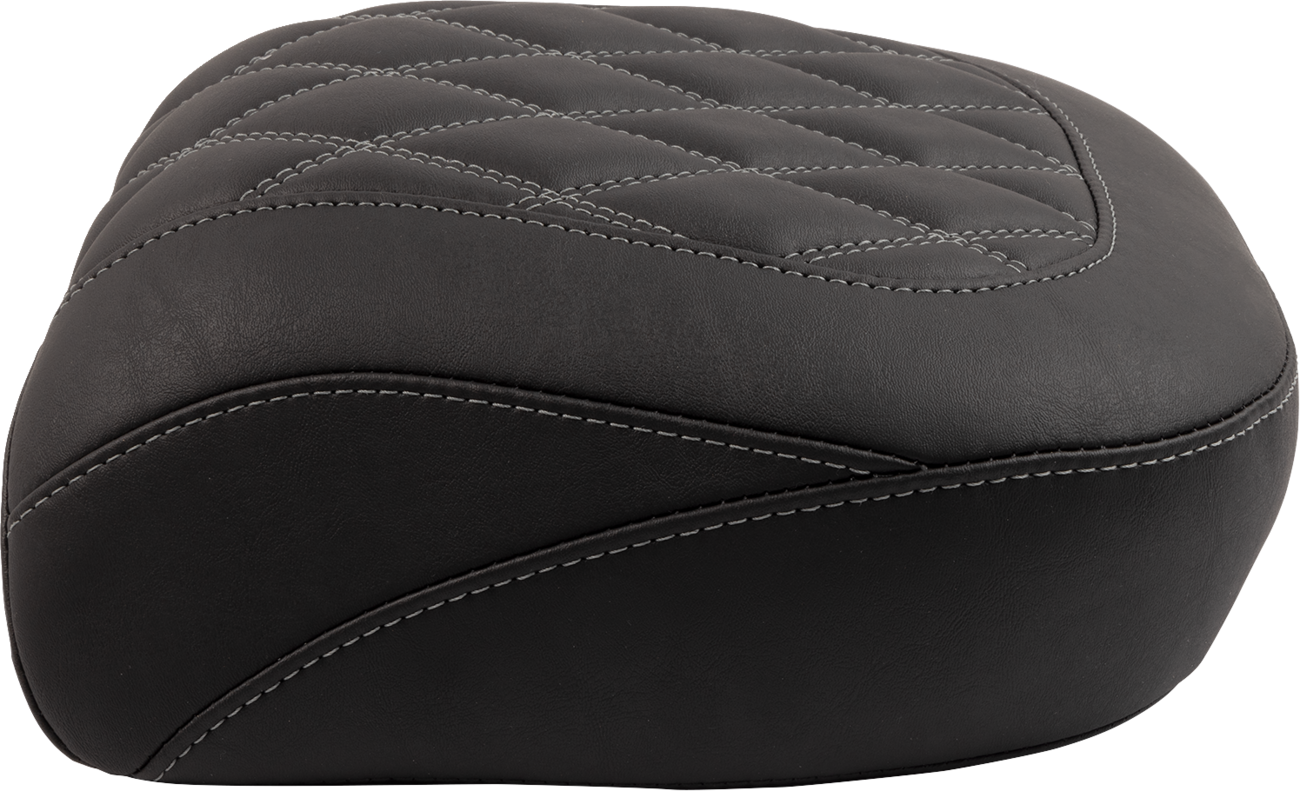 Wide Tripper™ Passenger Seat