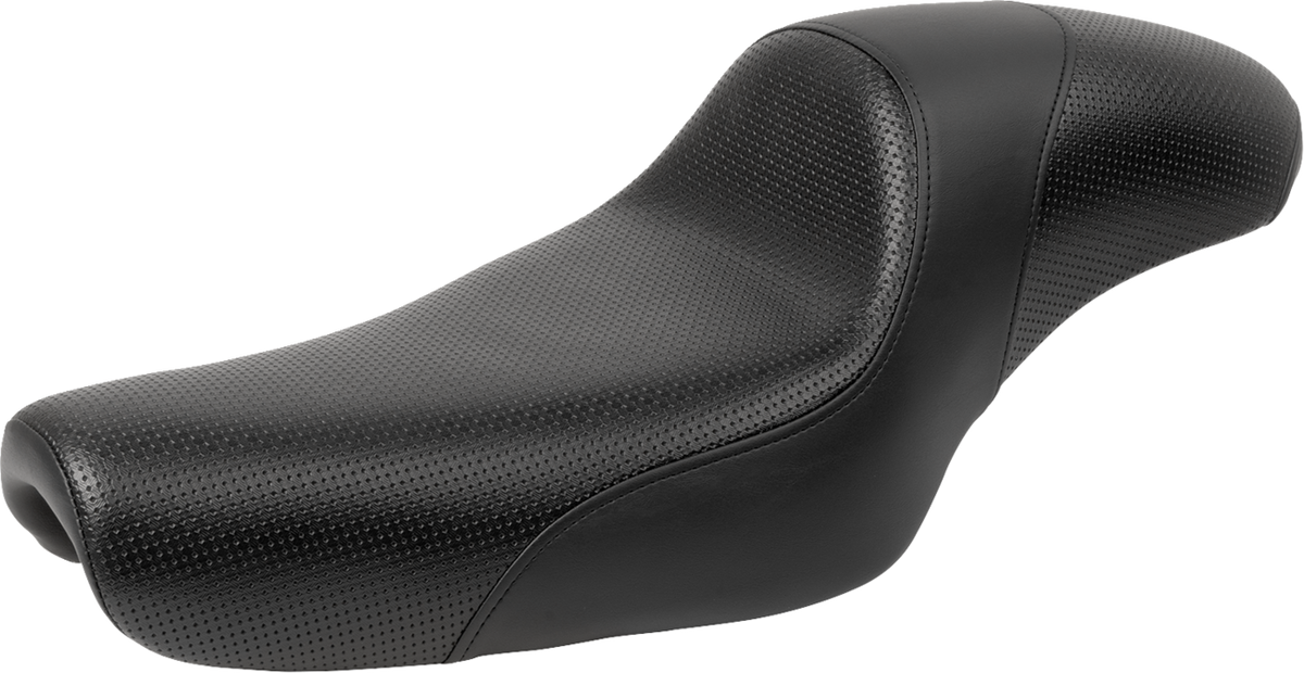 Americano Smooth Seat - XLR