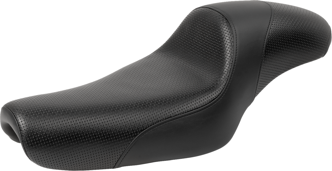Americano Smooth Seat - XLR