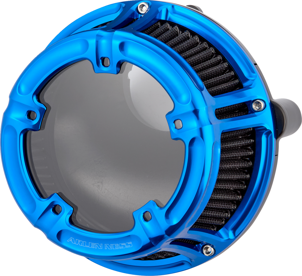 Method™ Clear Series Air Cleaner - Blue