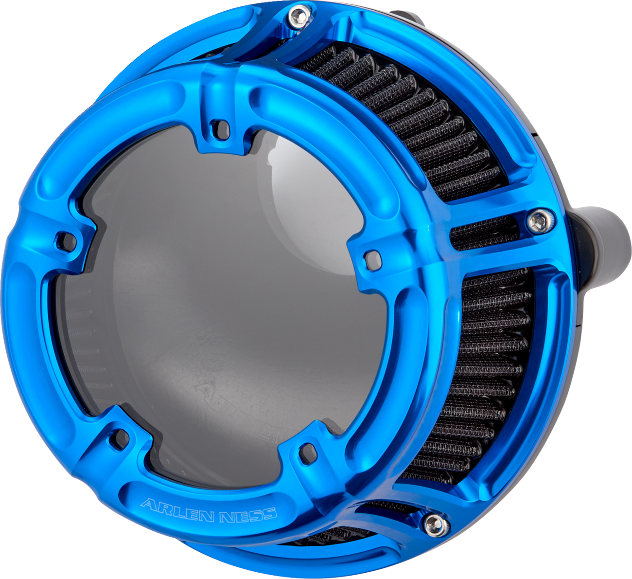 Method™ Clear Series Air Cleaner - Blue