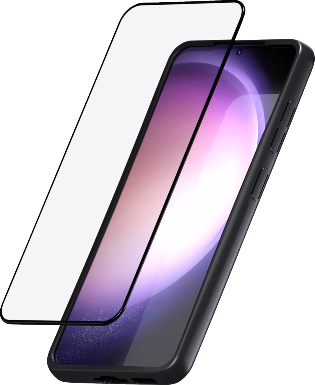 Screen Protector