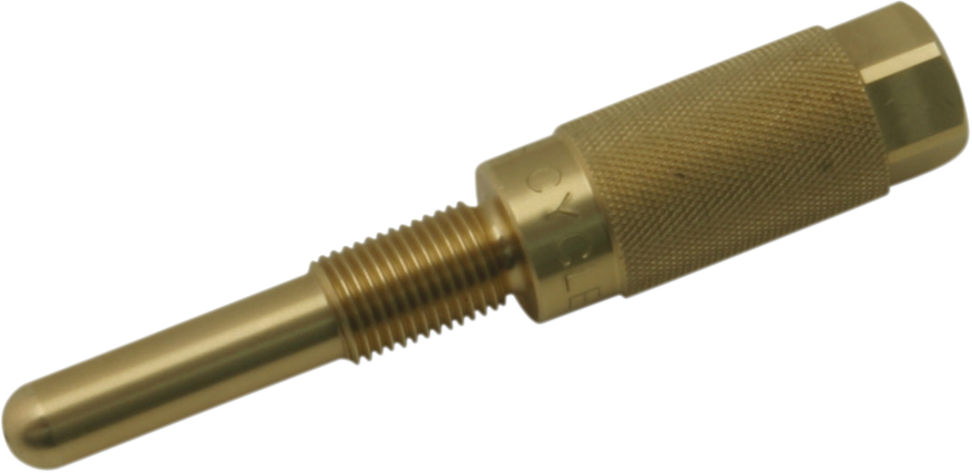 Top Dead Center Tool - 12 MM