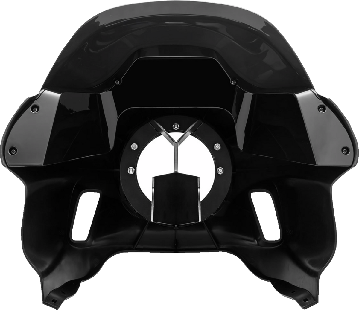 S-RT Mini Fairing - Dyna