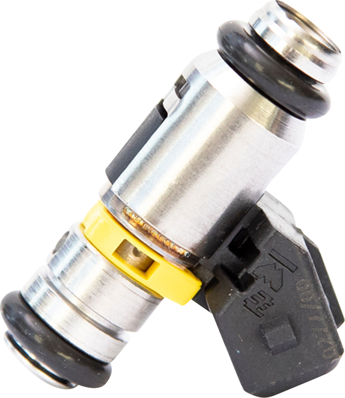 Replacement Electric Fuel Injector - Harley-Davidson