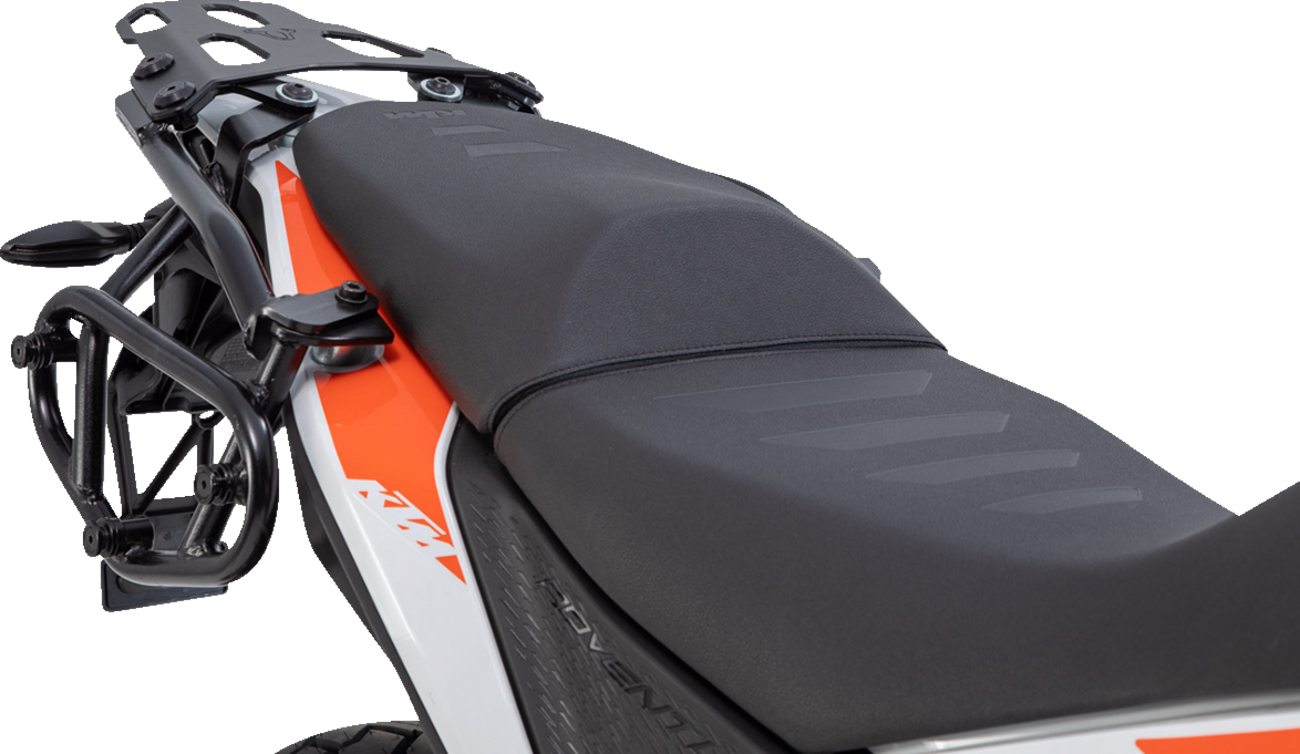 STREET-RACK For Luggage - KTM - 390 Adventure