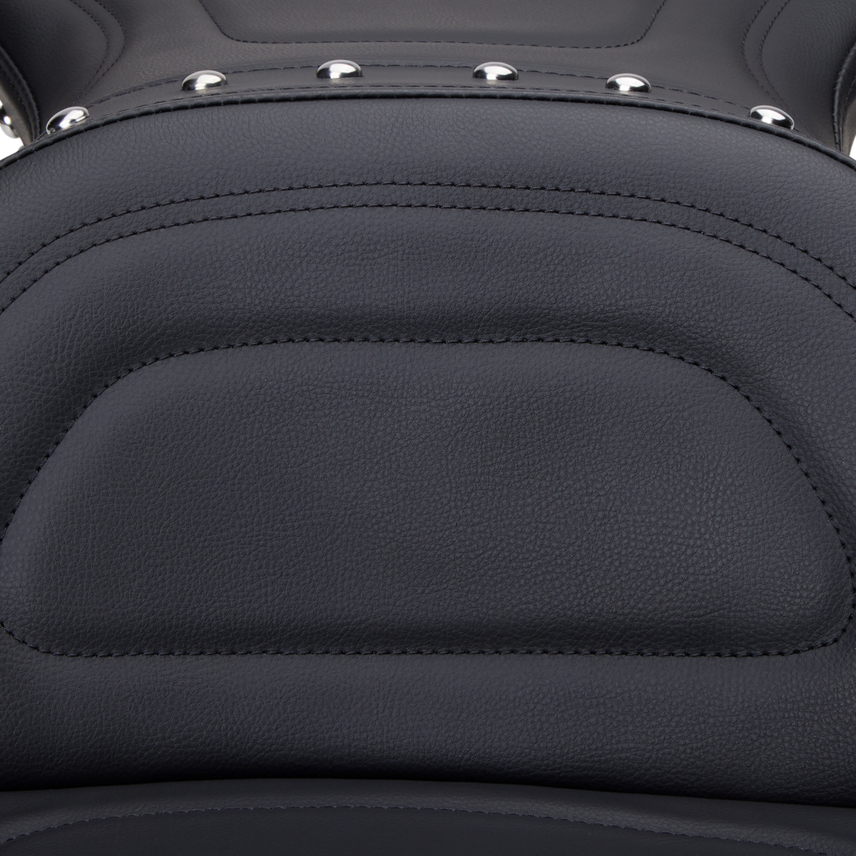 Explorer Special Seat - W/O Backrest - FXSTD '00-'07