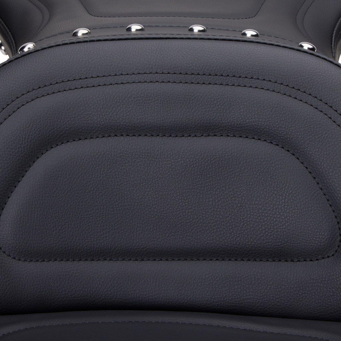 Explorer Special Seat - W/O Backrest - FXSTD '00-'07