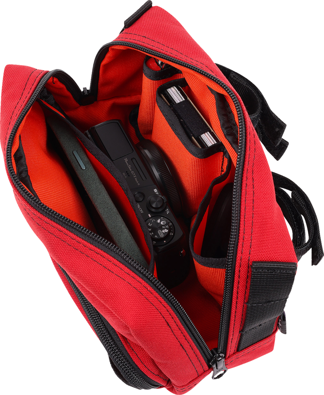 Handlebar Bag
