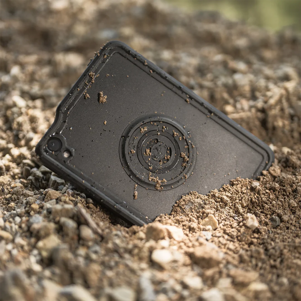Xtreme SPC+ Case