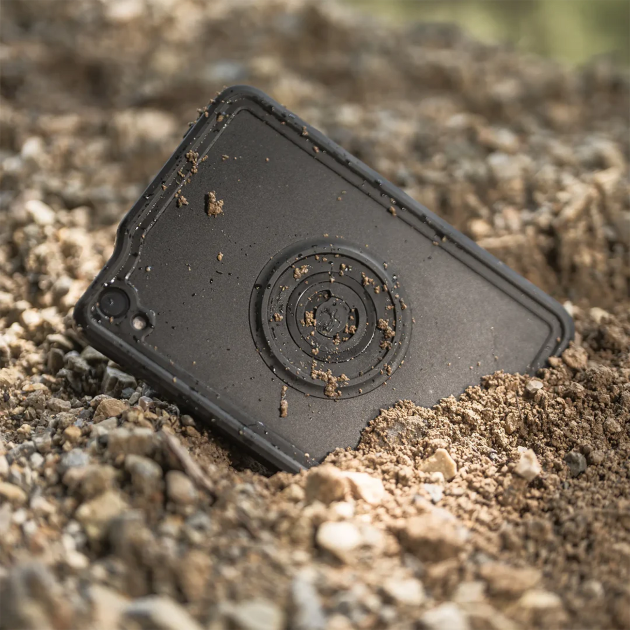 Xtreme SPC+ Case