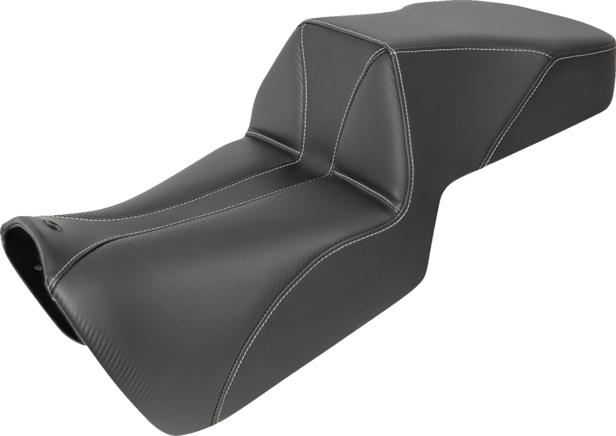 Pan America Adventure Tour Seat