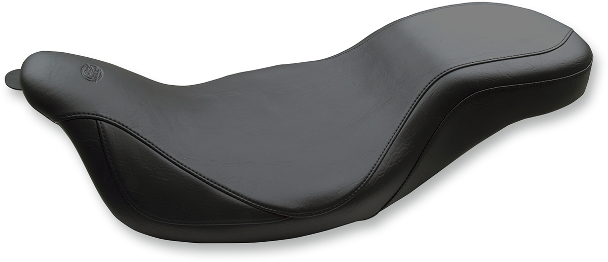 Super Tripper Seat - Classic - FL '08-'25