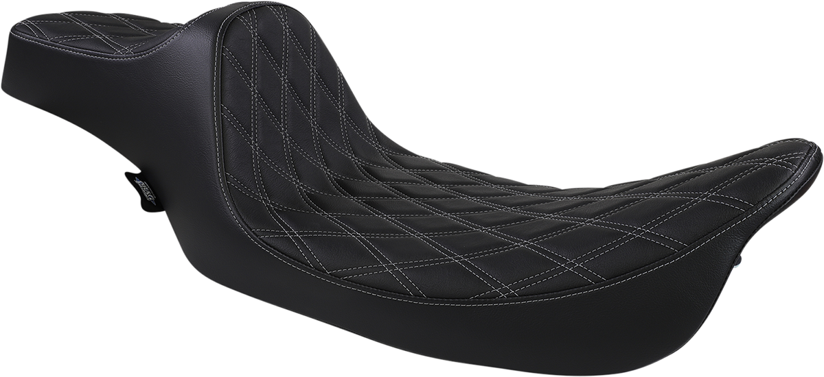 Extended Reach Predator III Seat