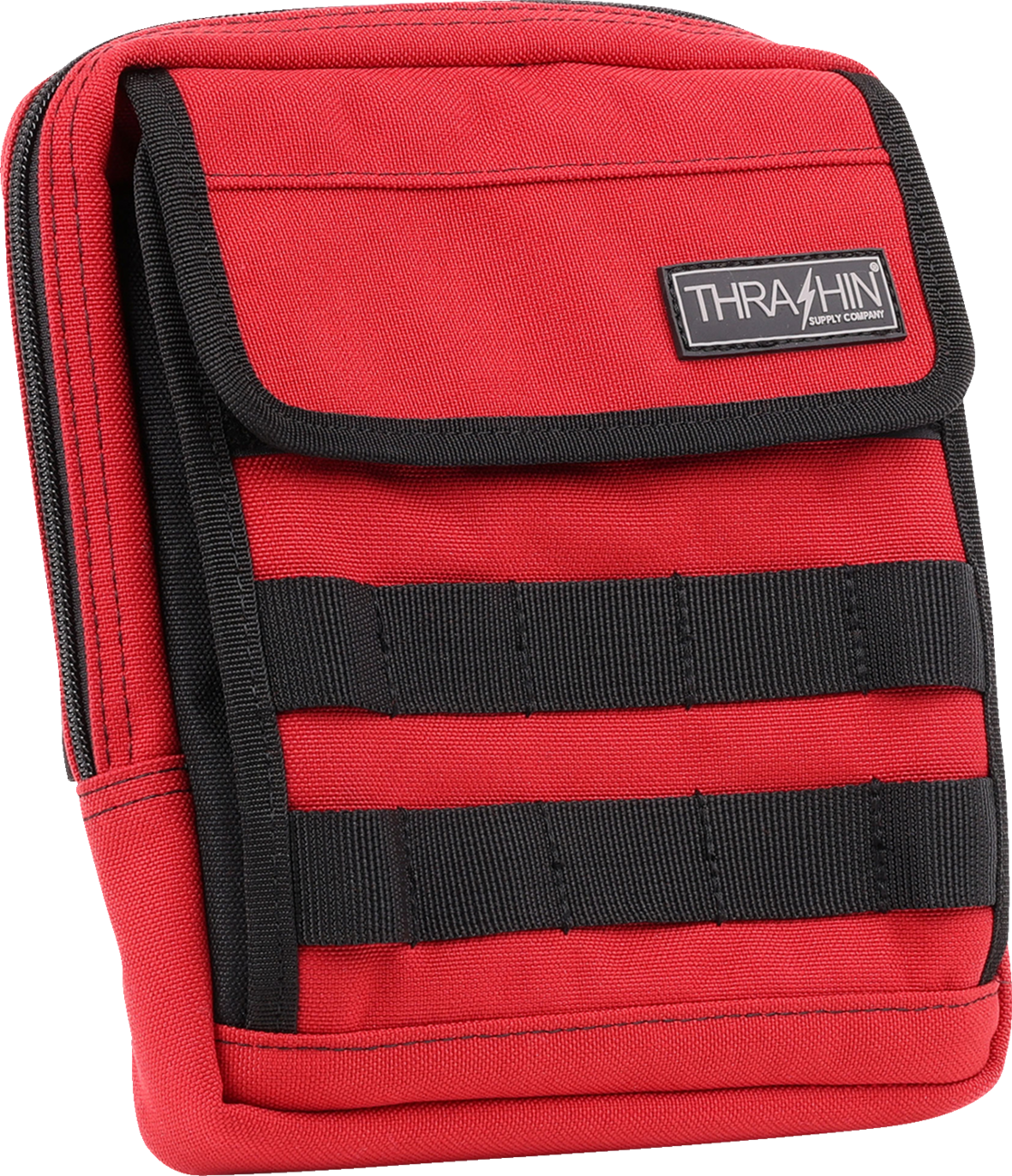 Handlebar Bag Slim