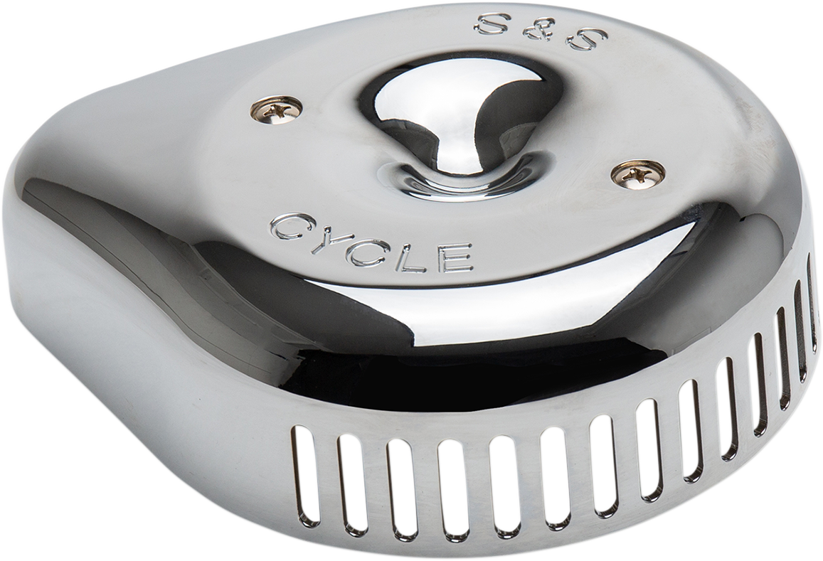 Stealth Air Cleaner Cover