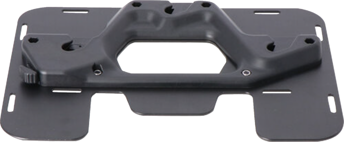 Adapter Plate