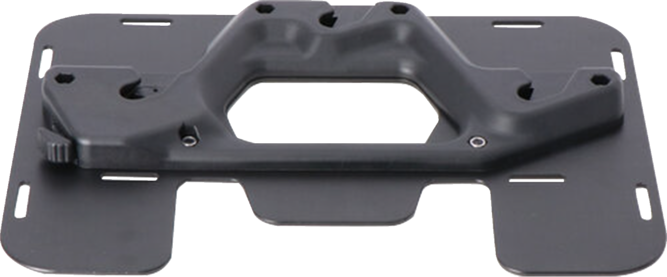 Adapter Plate