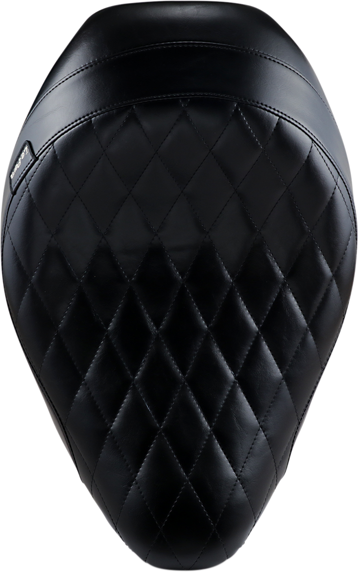 Sanora Sport Seat - Diamond - FL/FX '06-'17