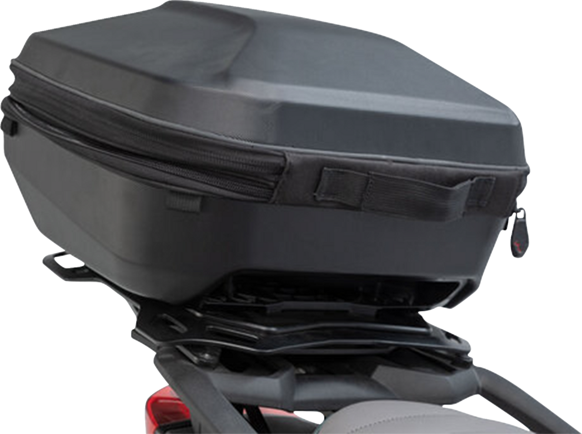 Adapter Kit For ADVENTURE-RACK - Black