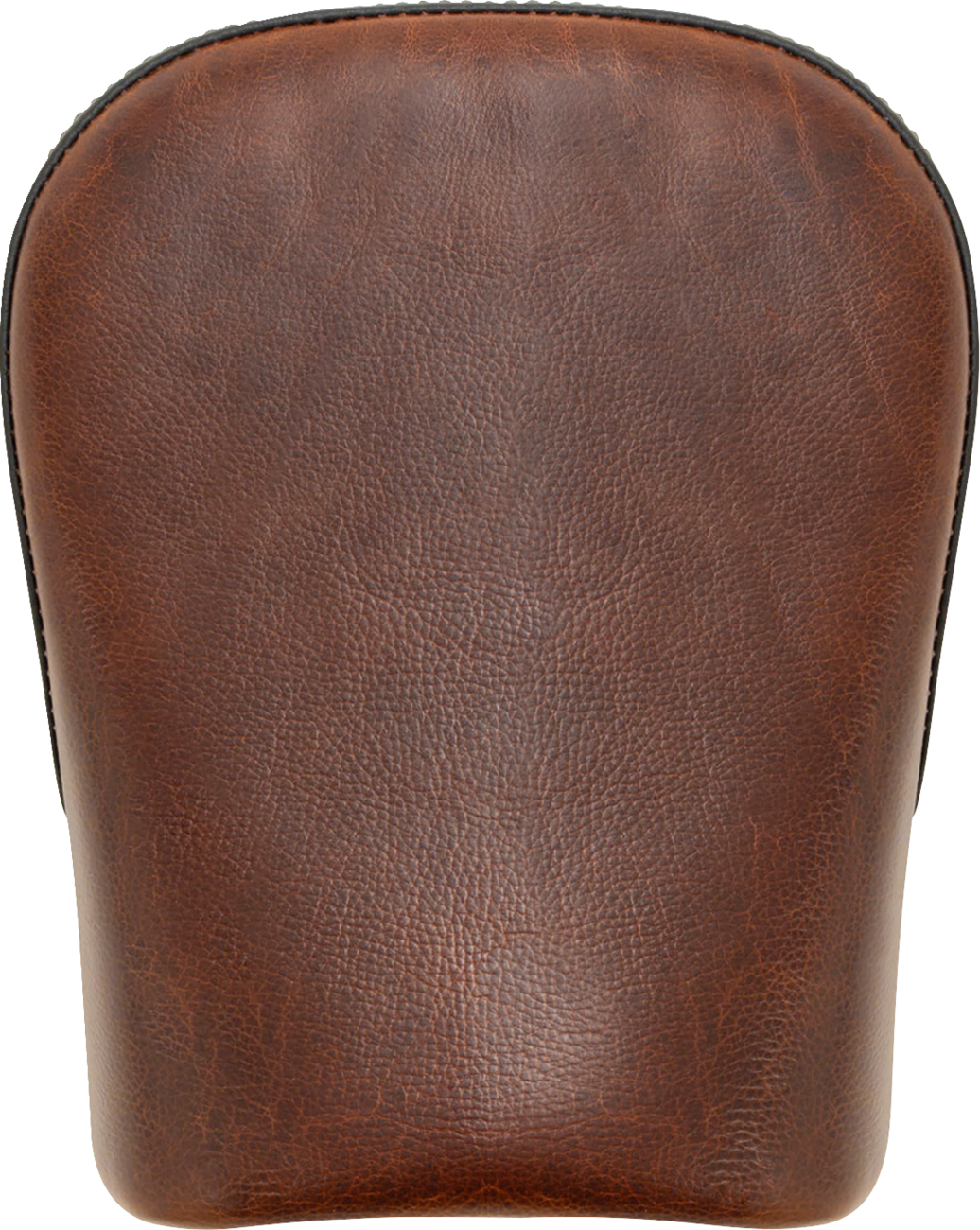 Pillion Pad