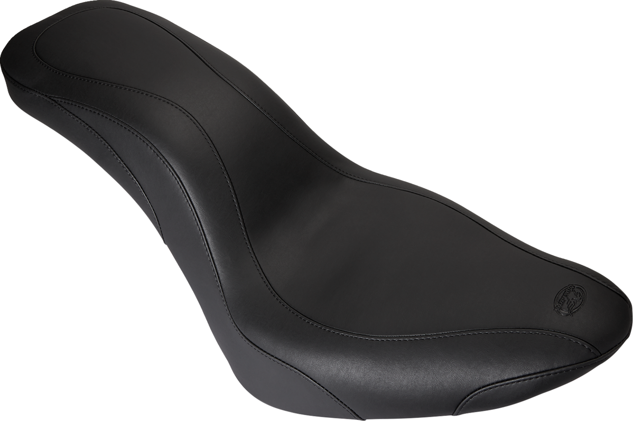 Day Tripper Seat - FXST '06-'10