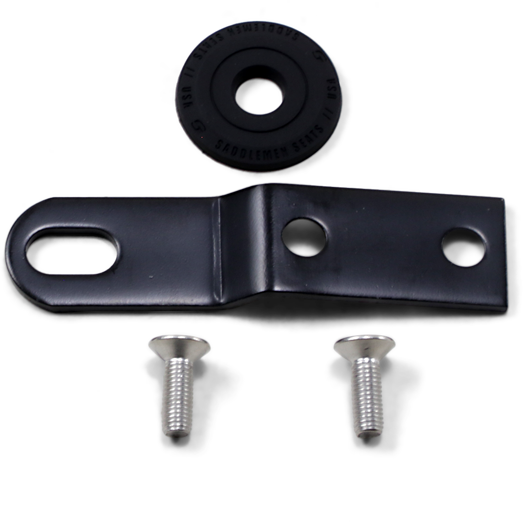 Seat Bracket