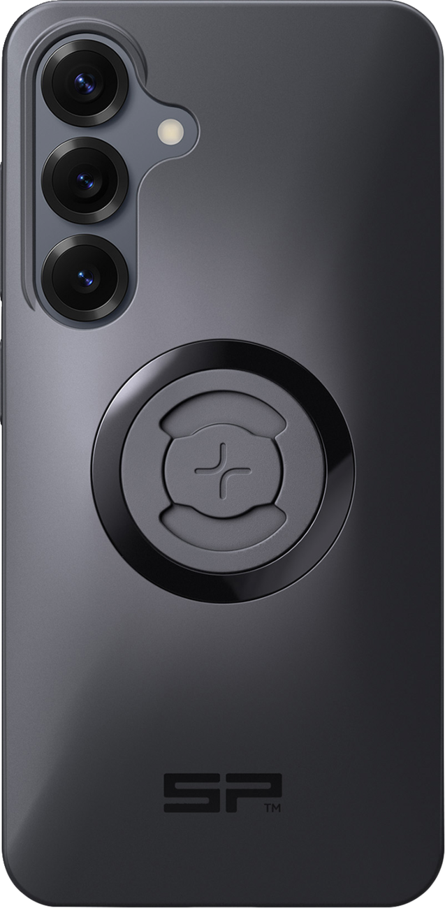 SPC+ Phone Case - Samsung Galaxy S25