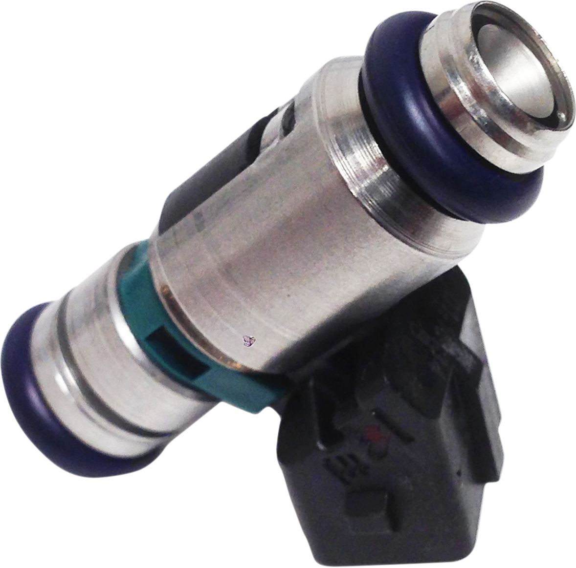 Replacement Electric Fuel Injector - Harley-Davidson