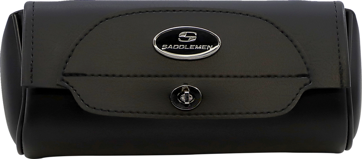 Cruis'n™ Tool Bag