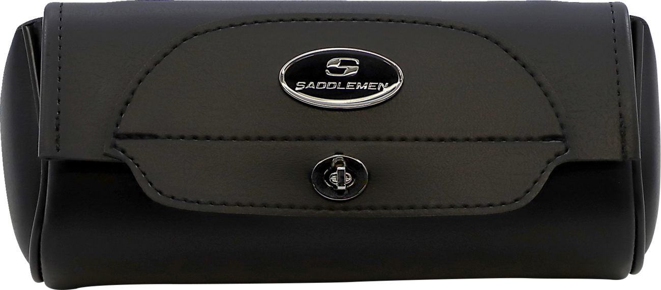 Cruis'n™ Tool Bag