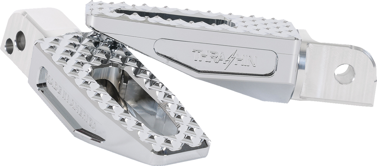 P-54 Pegs