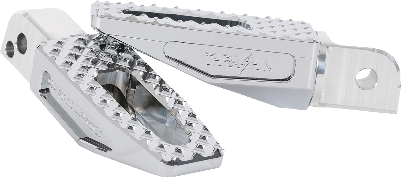 P-54 Pegs