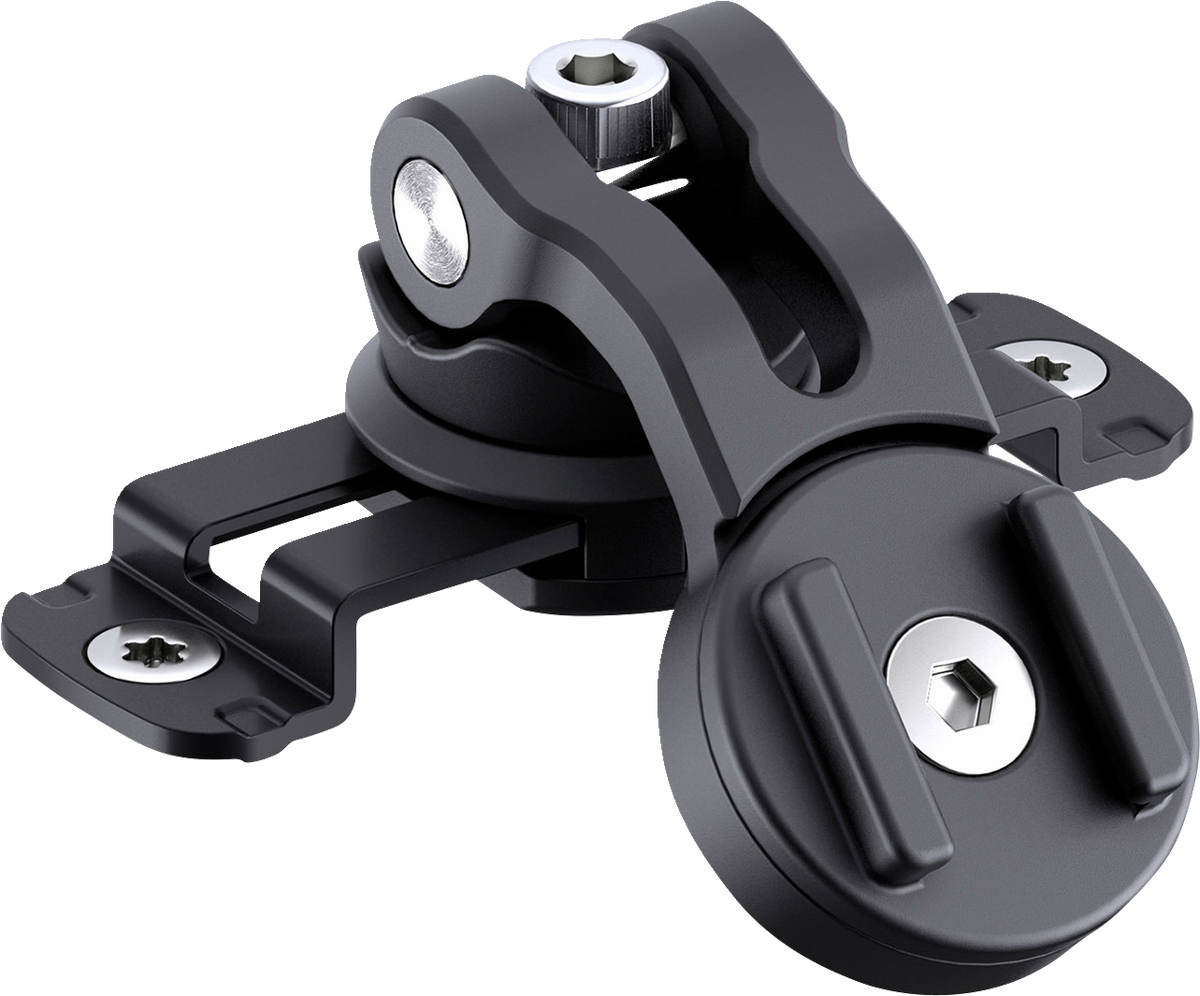Brake Mount