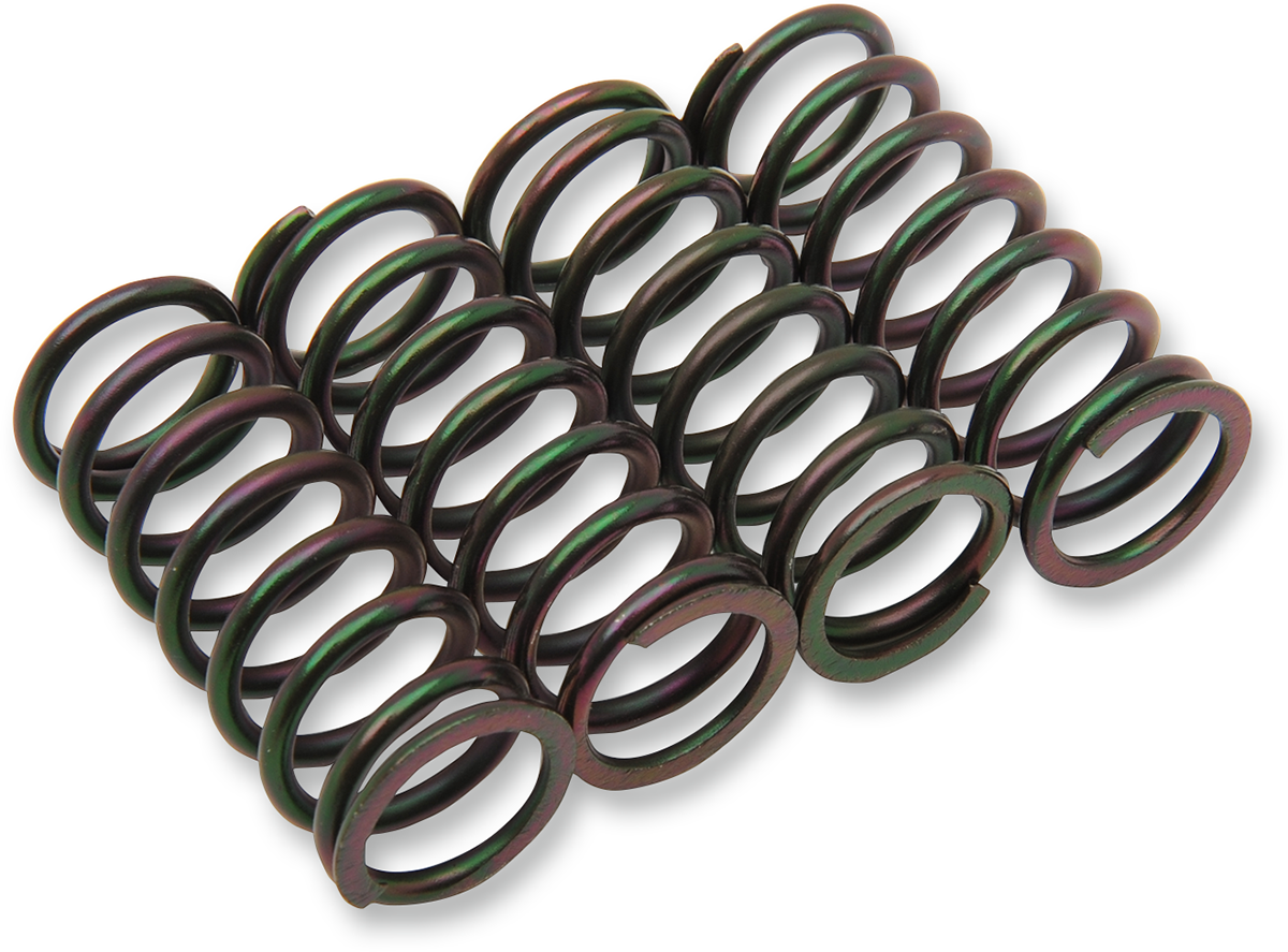 Clutch Spring Set - Honda/Suzuki