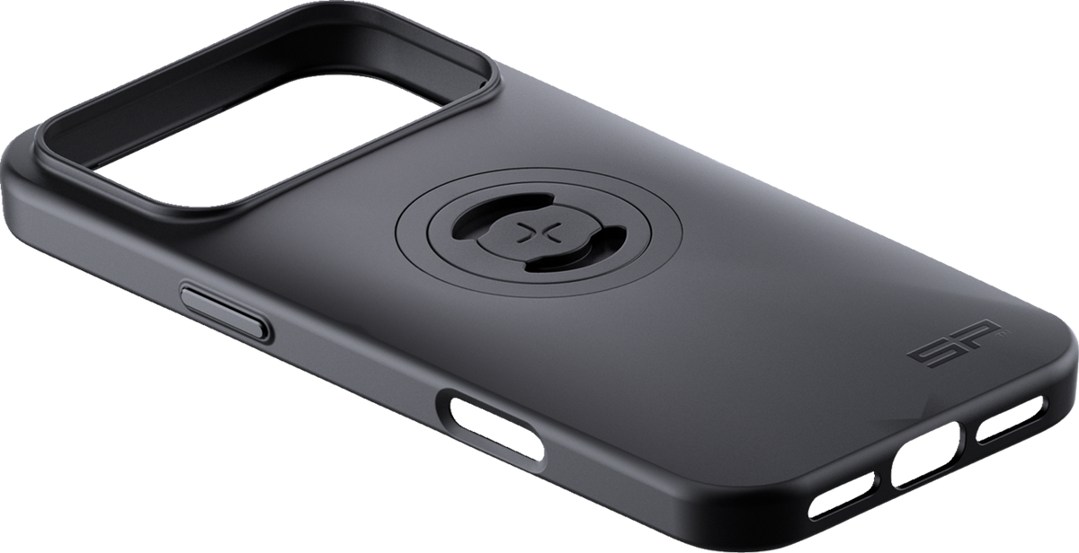 Xtreme SPC+ Case