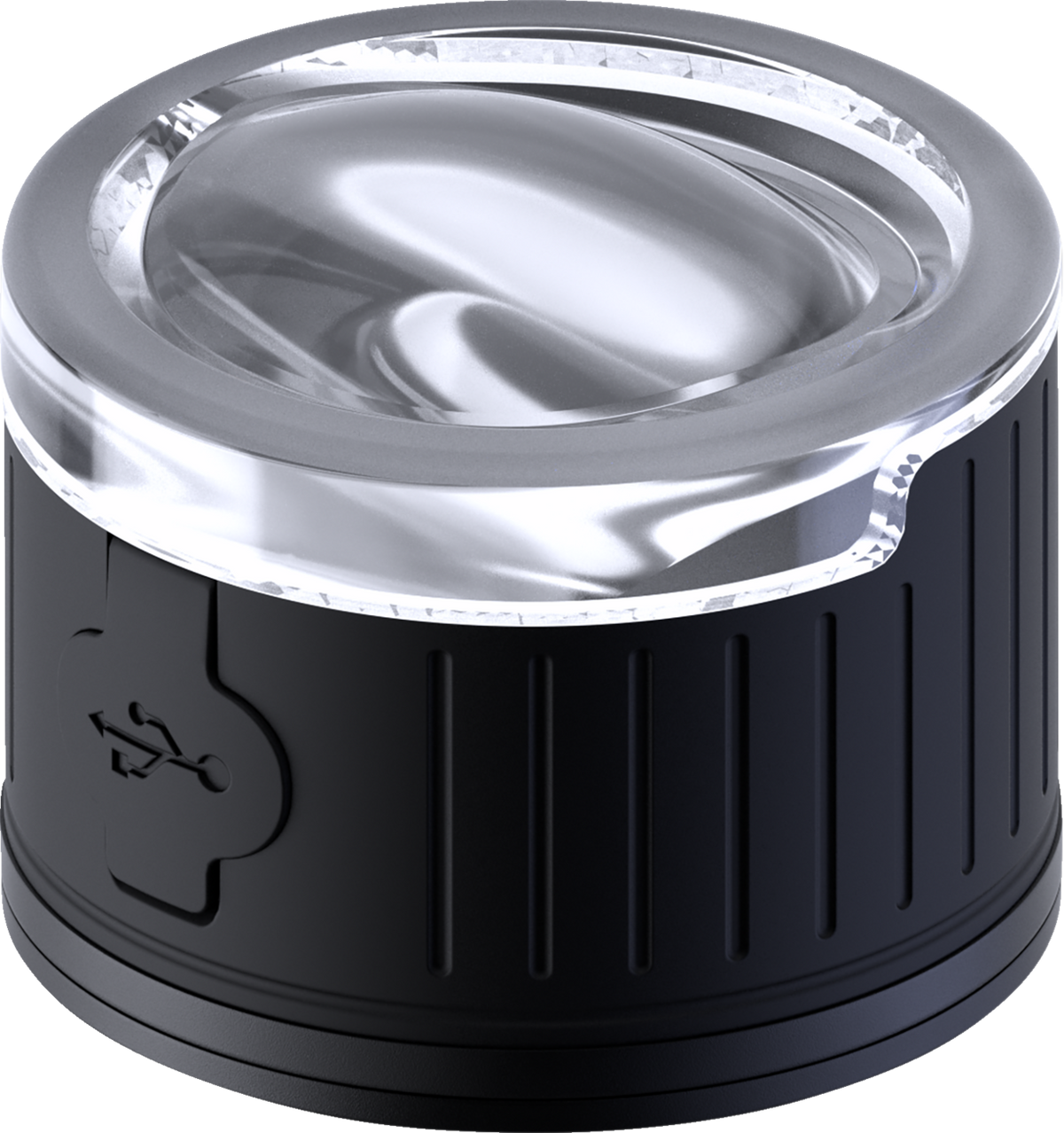 Bike Front Light 270 - 270 Lumens - Clear