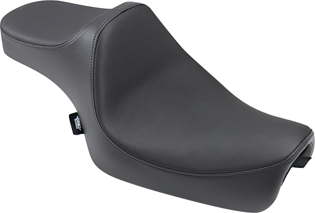 Predator III Seat - Smooth - XL '04-'22