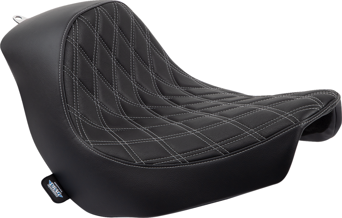 Solo Seat