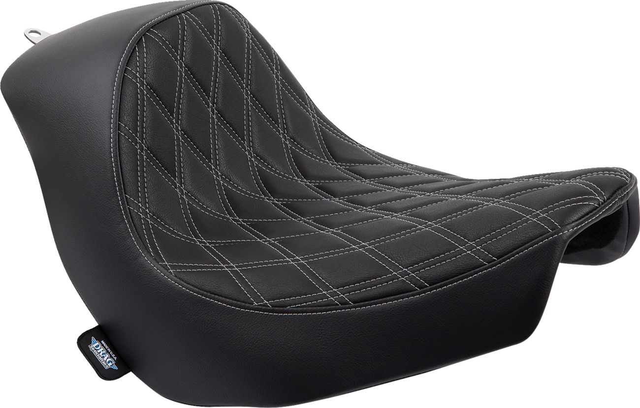 Solo Seat