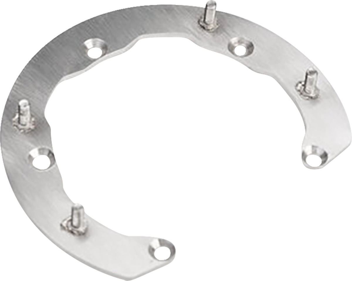 ION Tank Ring - Benelli/Yamaha '15-'26