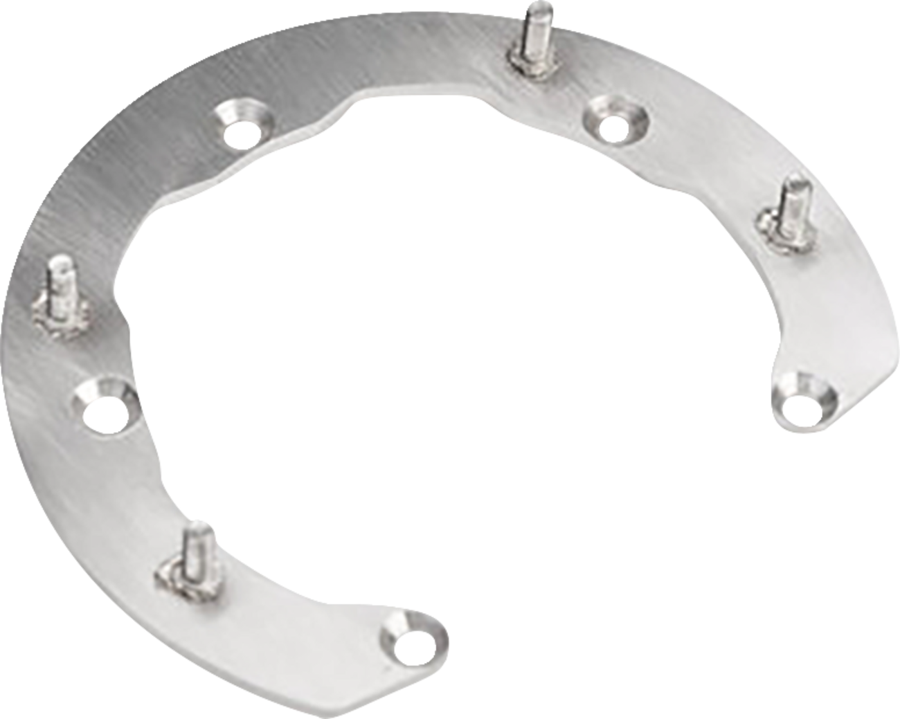 ION Tank Ring - Benelli/Yamaha '15-'26