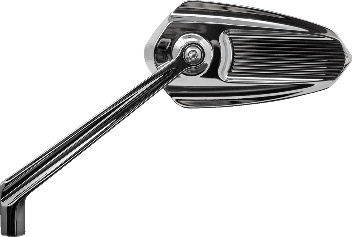 Ascent Pro Mirror