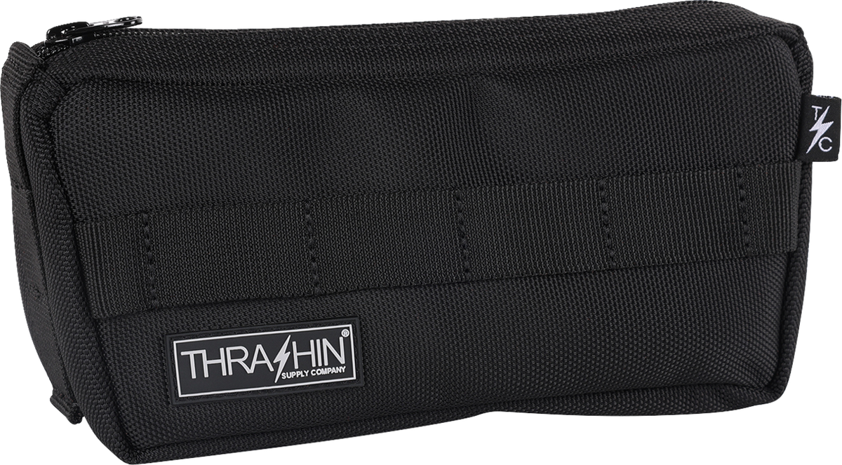 Utility Bag