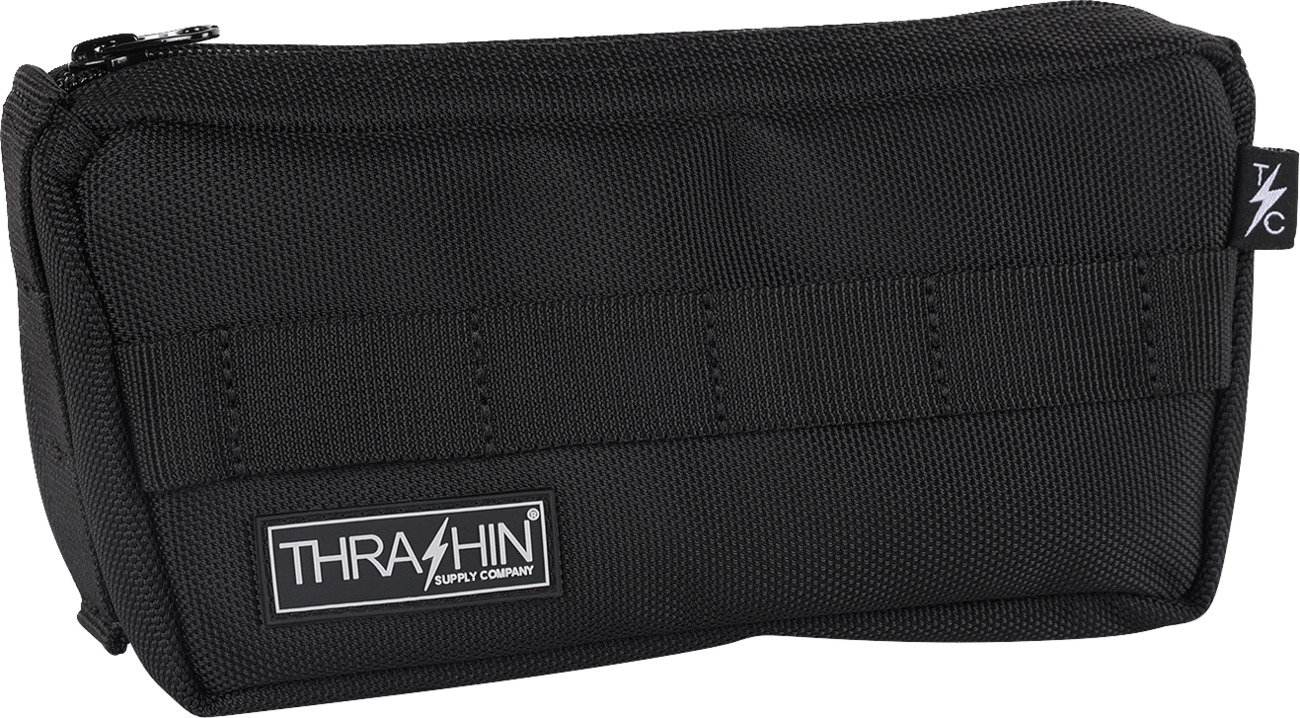 Utility Bag