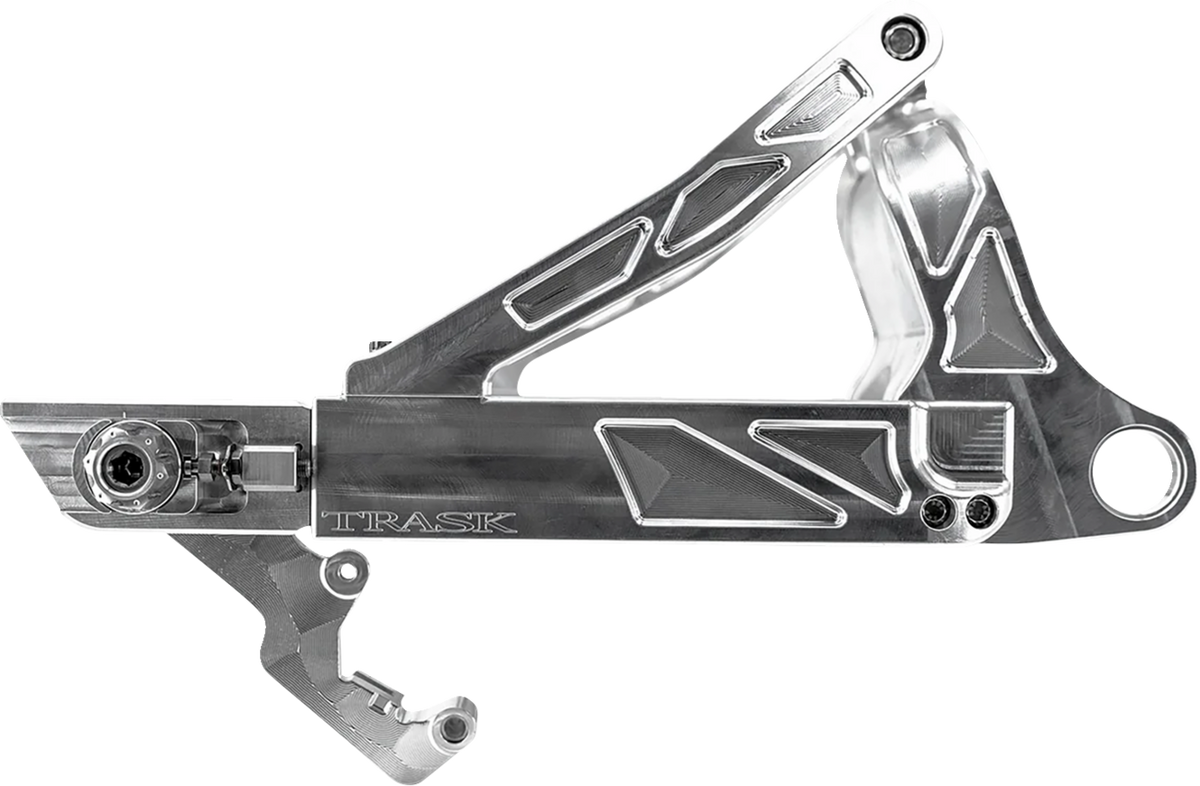 Swing Arm - Assault
